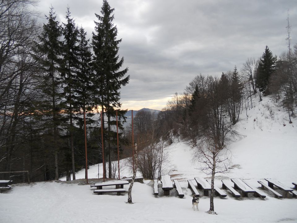 20121223 Kal - Mrzlica - Šmohor - foto povečava