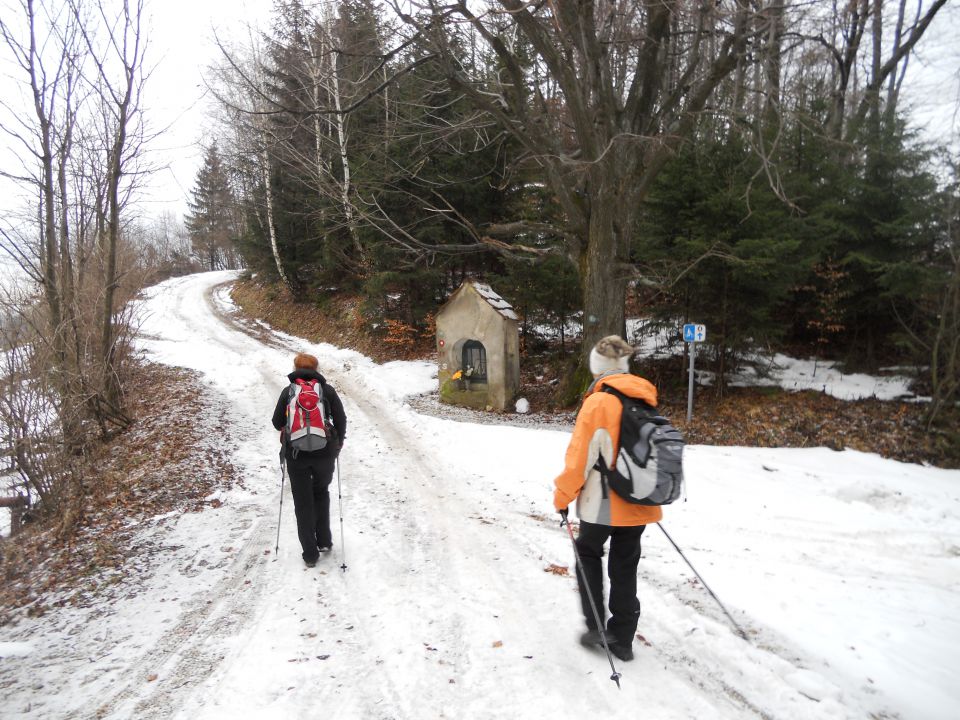 20121223 Kal - Mrzlica - Šmohor - foto povečava