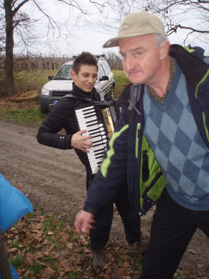 20121226 Vučja Gomila - Štefanov pohod - foto povečava