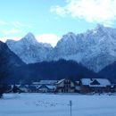 20121221 Mojstrana z okolico