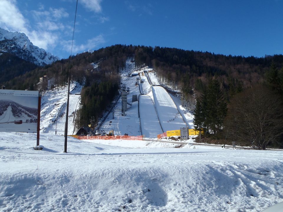 20121221 Mojstrana z okolico - foto povečava