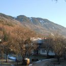 20121230 Kriška gora - tolsti vrh