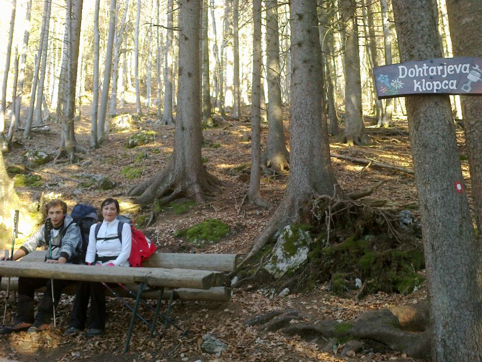 20121230 Kriška gora - tolsti vrh - foto povečava