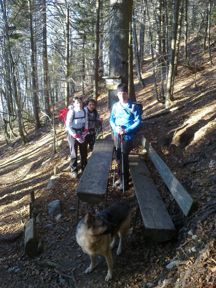 20121230 Kriška gora - tolsti vrh - foto povečava