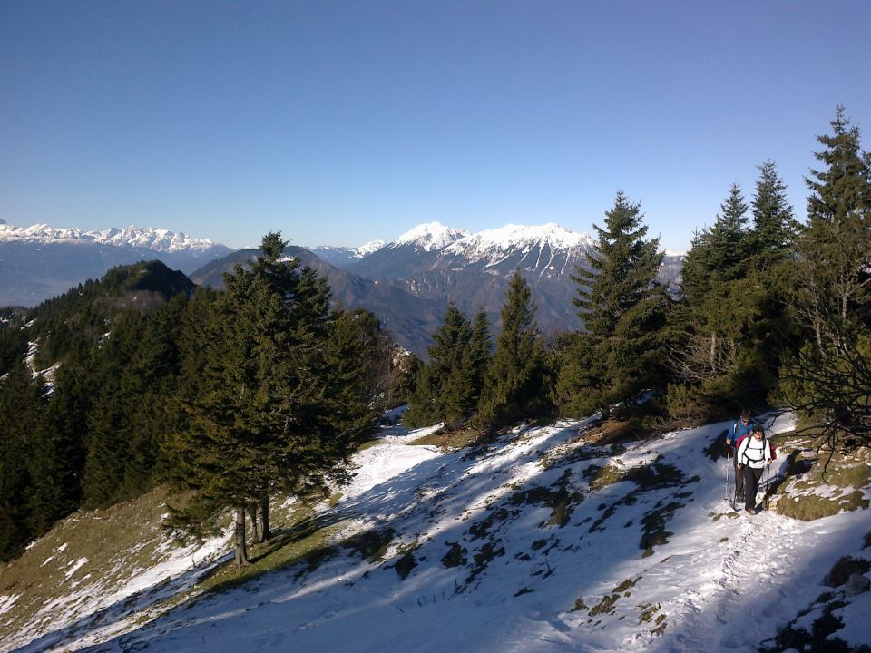 20121230 Kriška gora - tolsti vrh - foto povečava