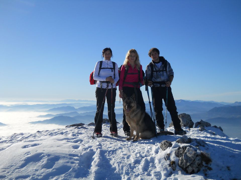 20121230 Kriška gora - tolsti vrh - foto povečava