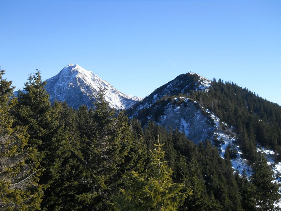 20121230 Kriška gora - tolsti vrh - foto povečava