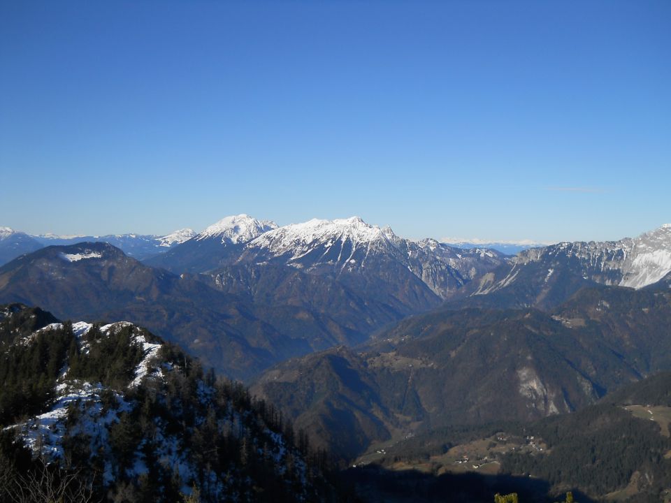 20121230 Kriška gora - tolsti vrh - foto povečava