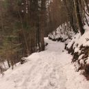 20121223 Trupejevo poldne
