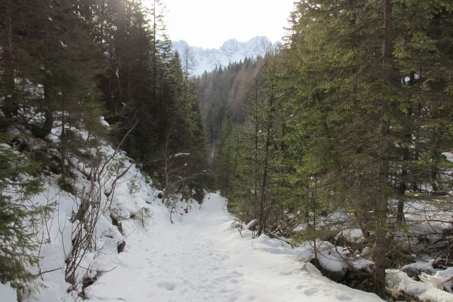 20121223 Trupejevo poldne - foto