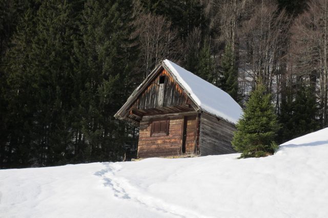 20121223 Trupejevo poldne - foto