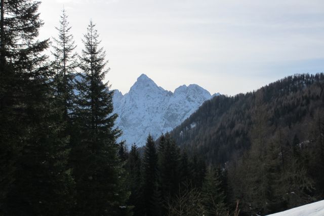 20121223 Trupejevo poldne - foto