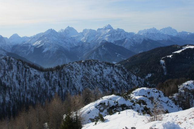 20121223 Trupejevo poldne - foto