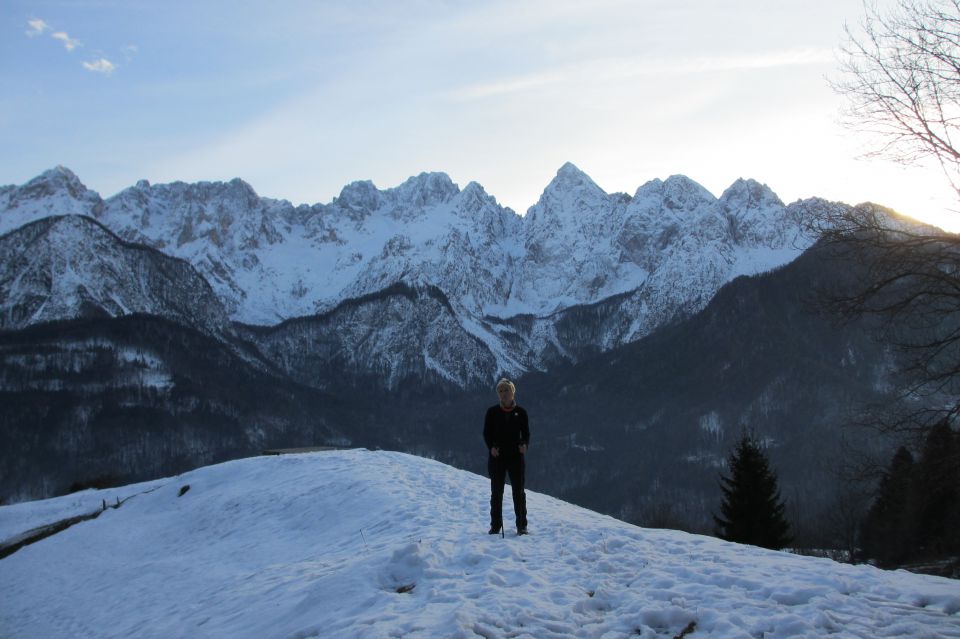 20121223 Trupejevo poldne - foto povečava