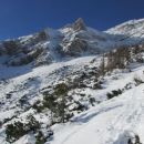 20121224 Mojstrovka
