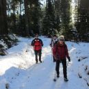 20121230 Debela peč