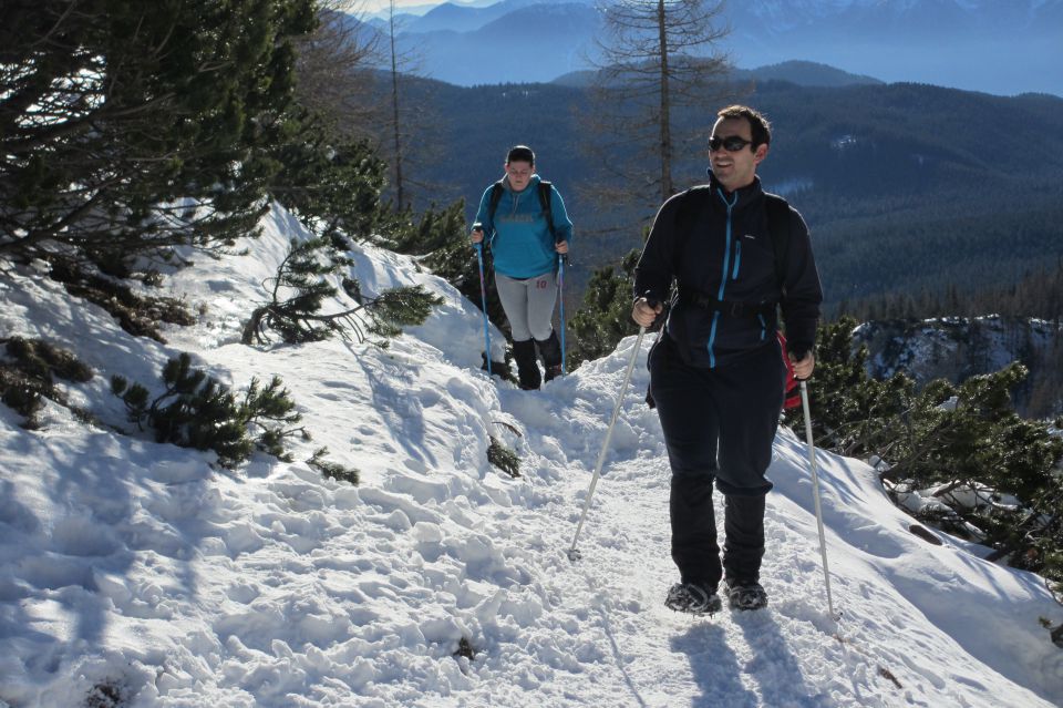 20121230 Debela peč - foto povečava