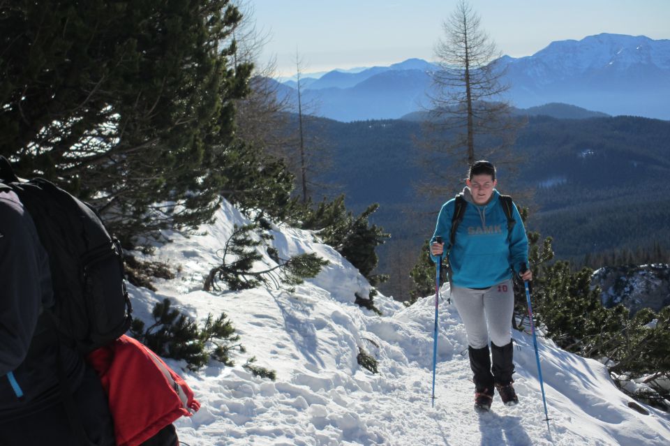 20121230 Debela peč - foto povečava