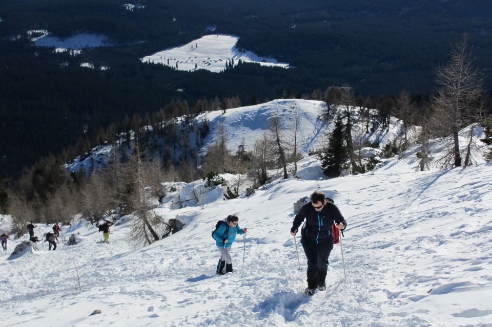 20121230 Debela peč - foto povečava