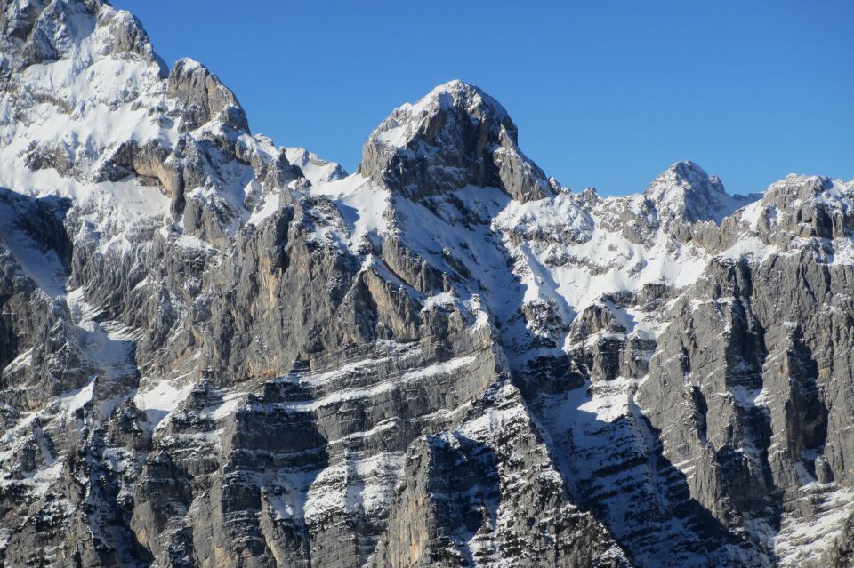 20121230 Debela peč - foto povečava