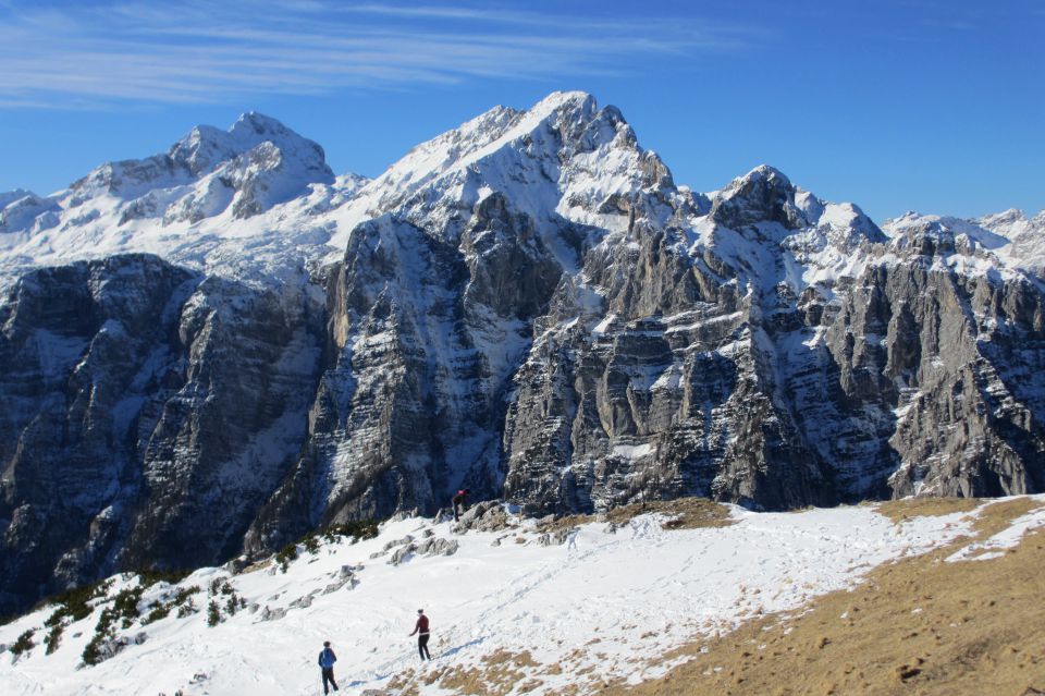 20121230 Debela peč - foto povečava