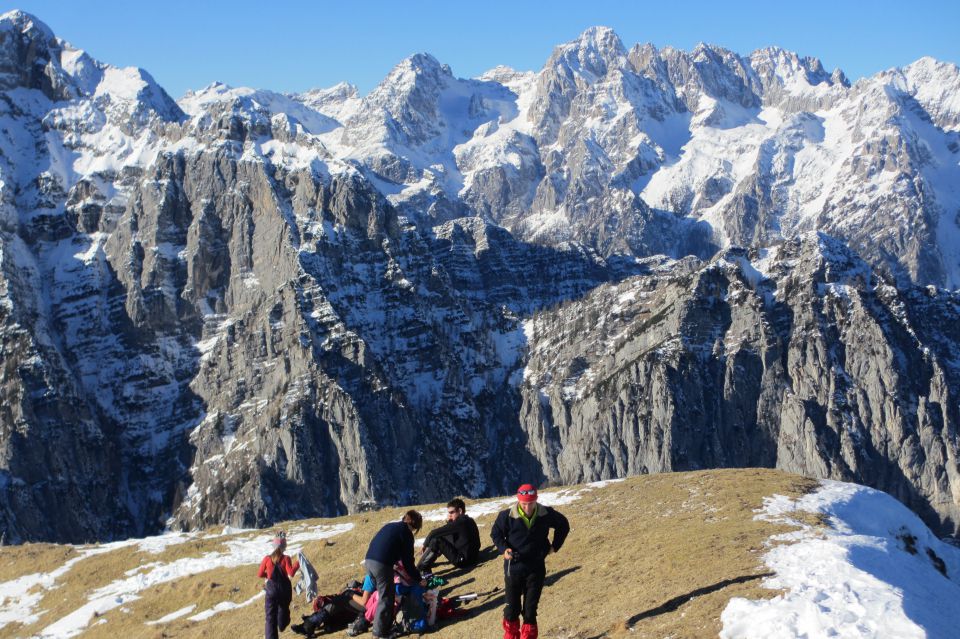 20121230 Debela peč - foto povečava