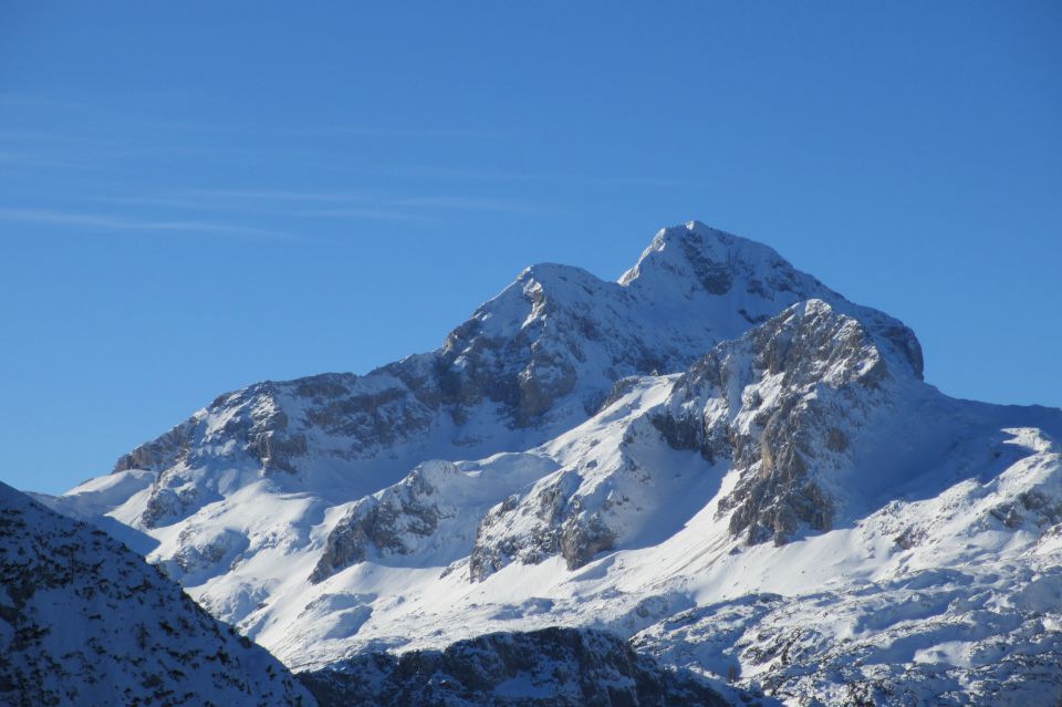 20121230 Debela peč - foto povečava