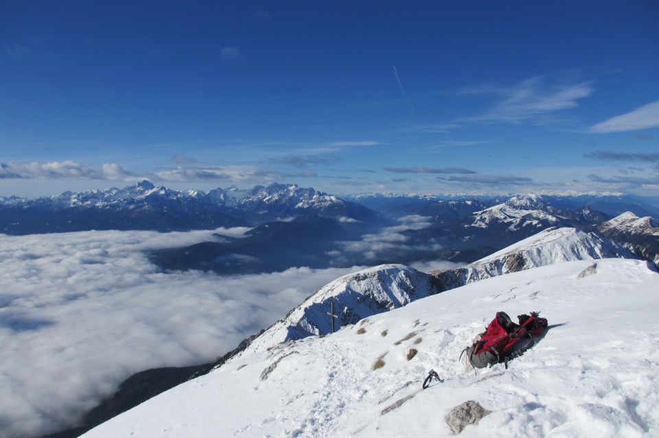 20130106 Stol - foto povečava