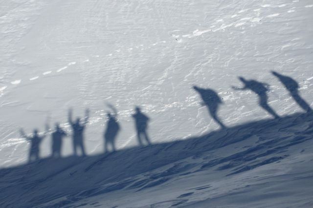 20130106 Stol - foto