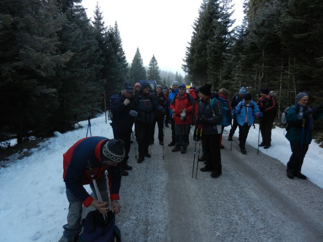 20130112 Osankarica - foto