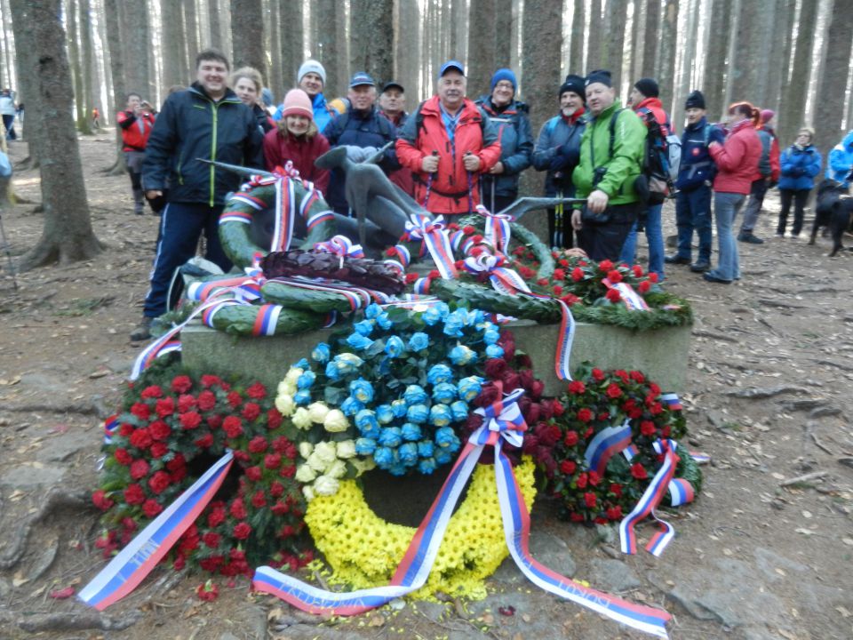 20130112 Osankarica - foto povečava