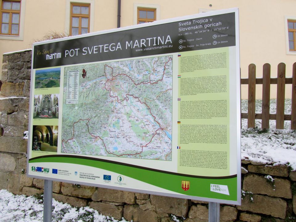 20130113 Otvoritev Martinove poti - foto povečava