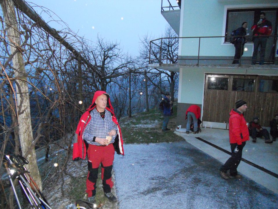 20130113 Log-Pasja ravan-Dražgoše - foto povečava