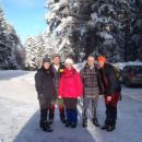 20130203 Areh-Bajgot zimska pravljica