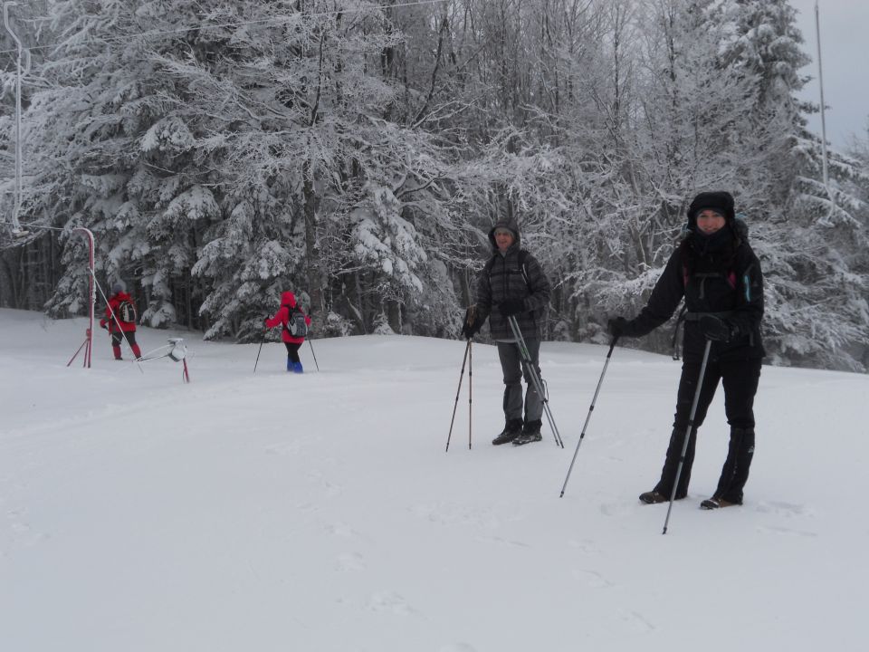 20130203 Areh-Bajgot zimska pravljica - foto povečava