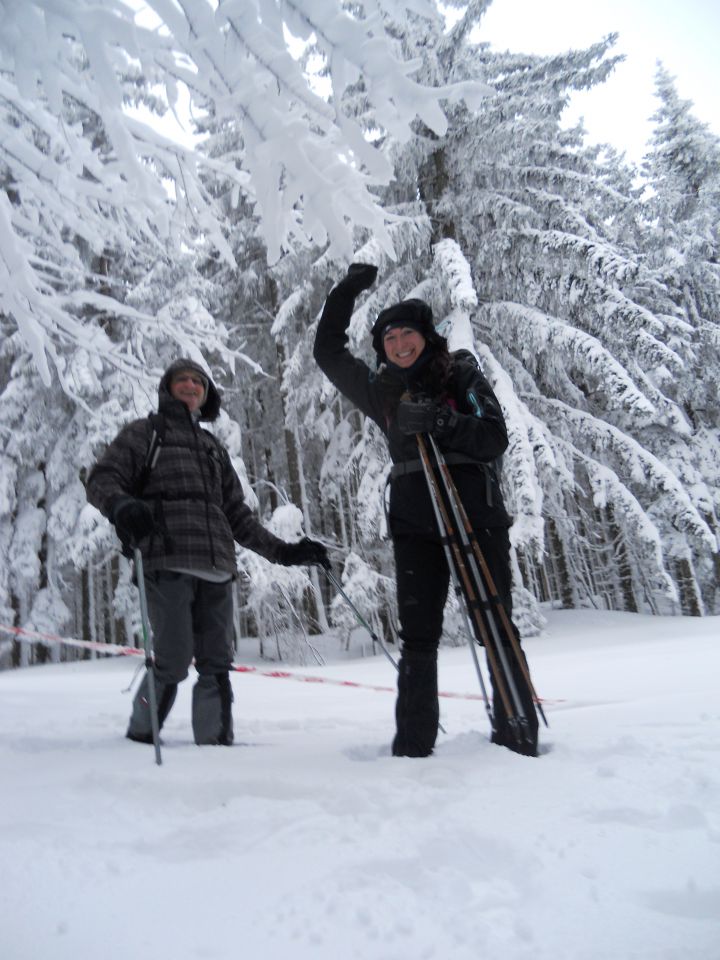 20130203 Areh-Bajgot zimska pravljica - foto povečava