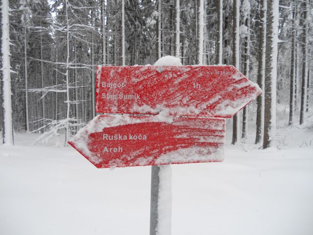 20130203 Areh-Bajgot zimska pravljica - foto