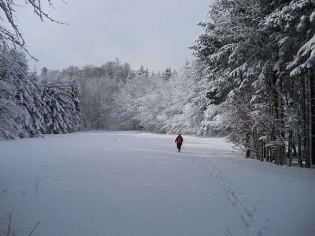 20130203 Areh-Bajgot zimska pravljica - foto