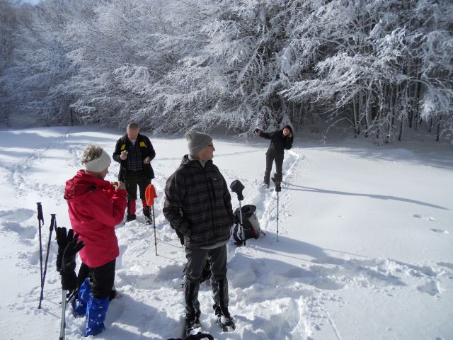 20130203 Areh-Bajgot zimska pravljica - foto