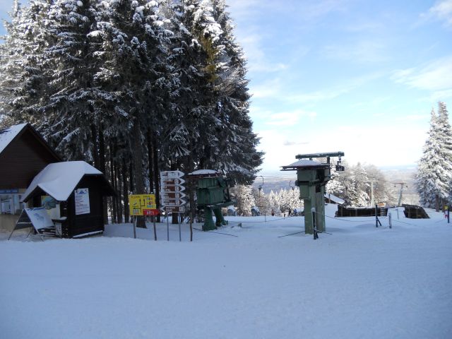 20130203 Areh-Bajgot zimska pravljica - foto