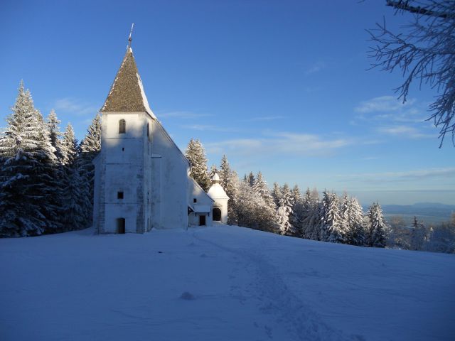 20130203 Areh-Bajgot zimska pravljica - foto