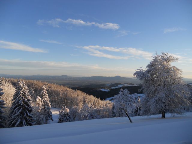 20130203 Areh-Bajgot zimska pravljica - foto