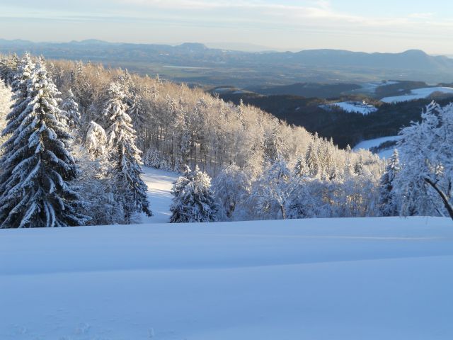 20130203 Areh-Bajgot zimska pravljica - foto