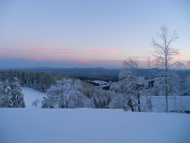 20130203 Areh-Bajgot zimska pravljica - foto