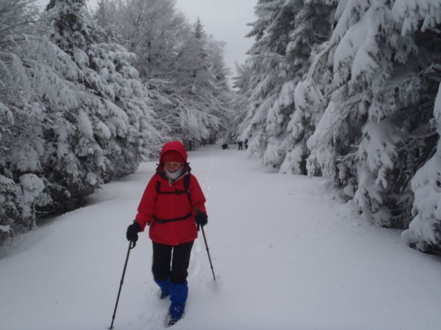 20130203 Areh-Bajgot zimska pravljica - foto