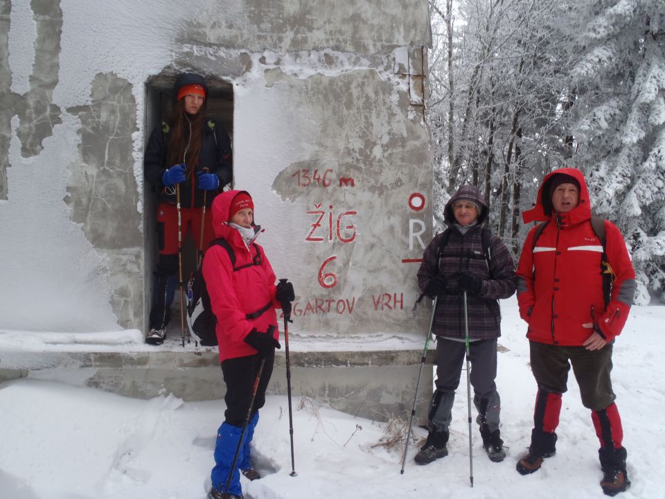 20130203 Areh-Bajgot zimska pravljica - foto povečava