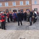 20130208 Pohod na Jeruzalem