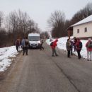 20130209 Valentinov pohod