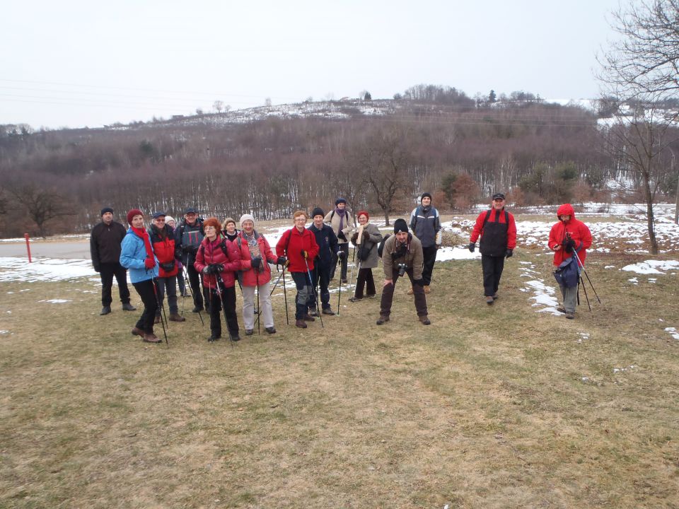 20130209 Valentinov pohod - foto povečava