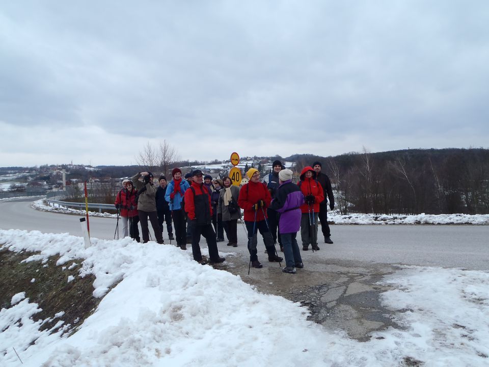 20130209 Valentinov pohod - foto povečava